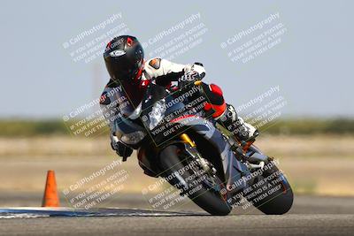 media/Sep-01-2025-Lets Ride (Mon) [[4370d11284]]/A Group/11am (Sweeper)/
